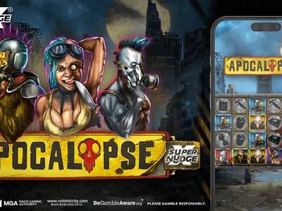 Слот Wolf Gold — RTP 96.0%