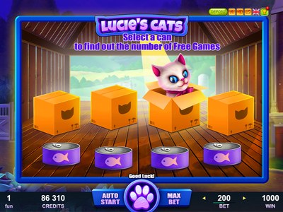 Слот Floating Dragon New Year Festival Ultra Megaways Hold & Spin — RTP 96.0%
